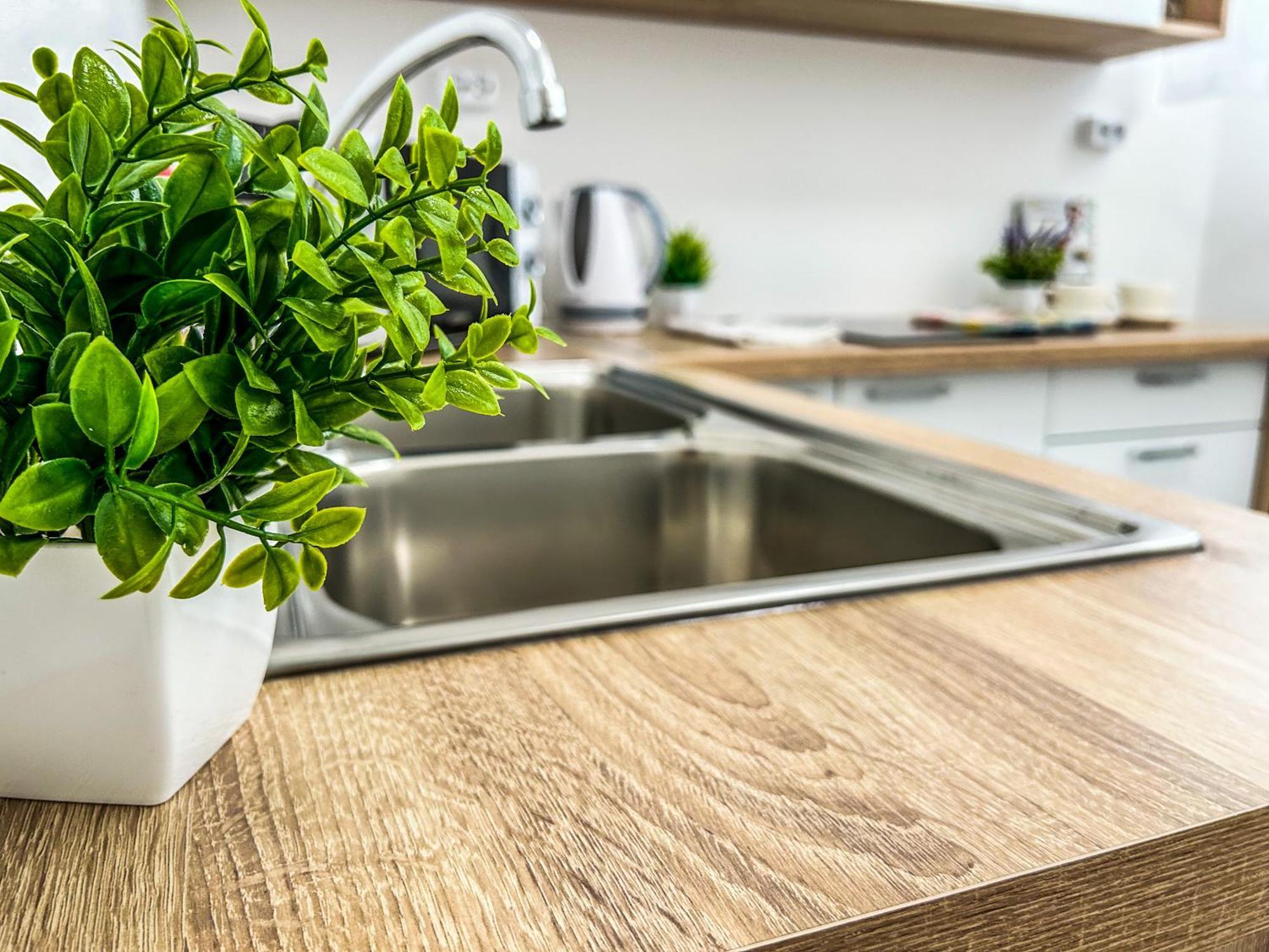 Villa Blue City Apartman Szekszard Ngoại thất bức ảnh